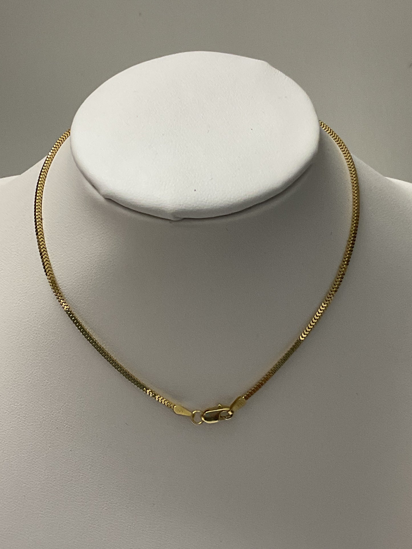 Tobilleras para mujer