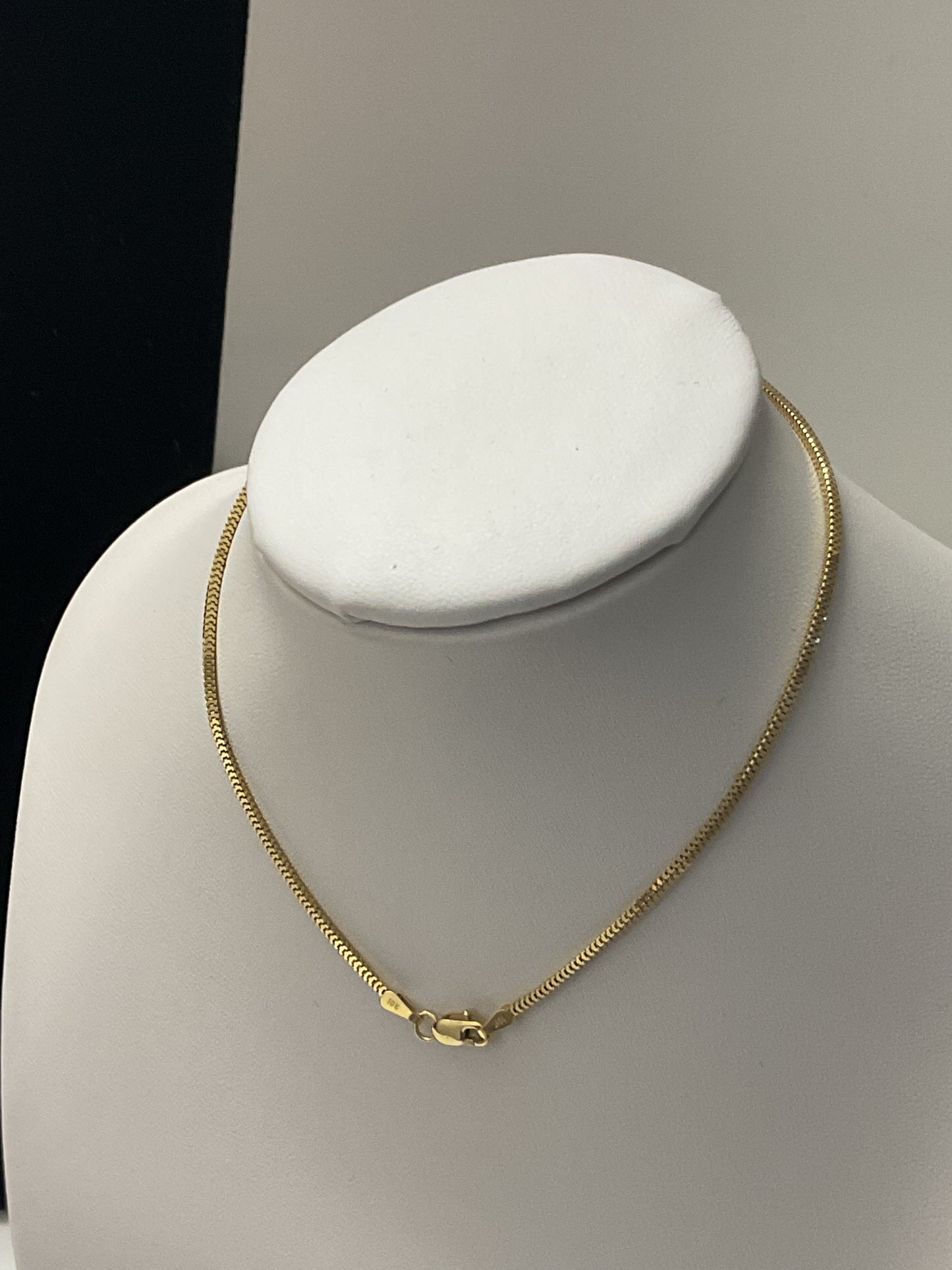 Tobilleras para mujer