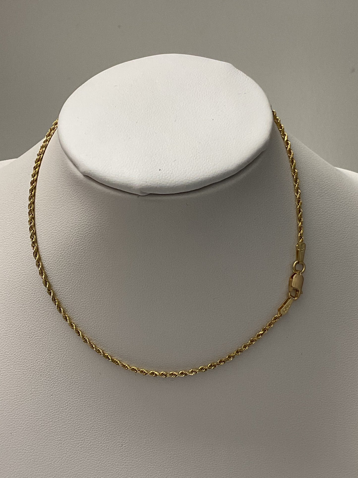 Tobilleras para mujer