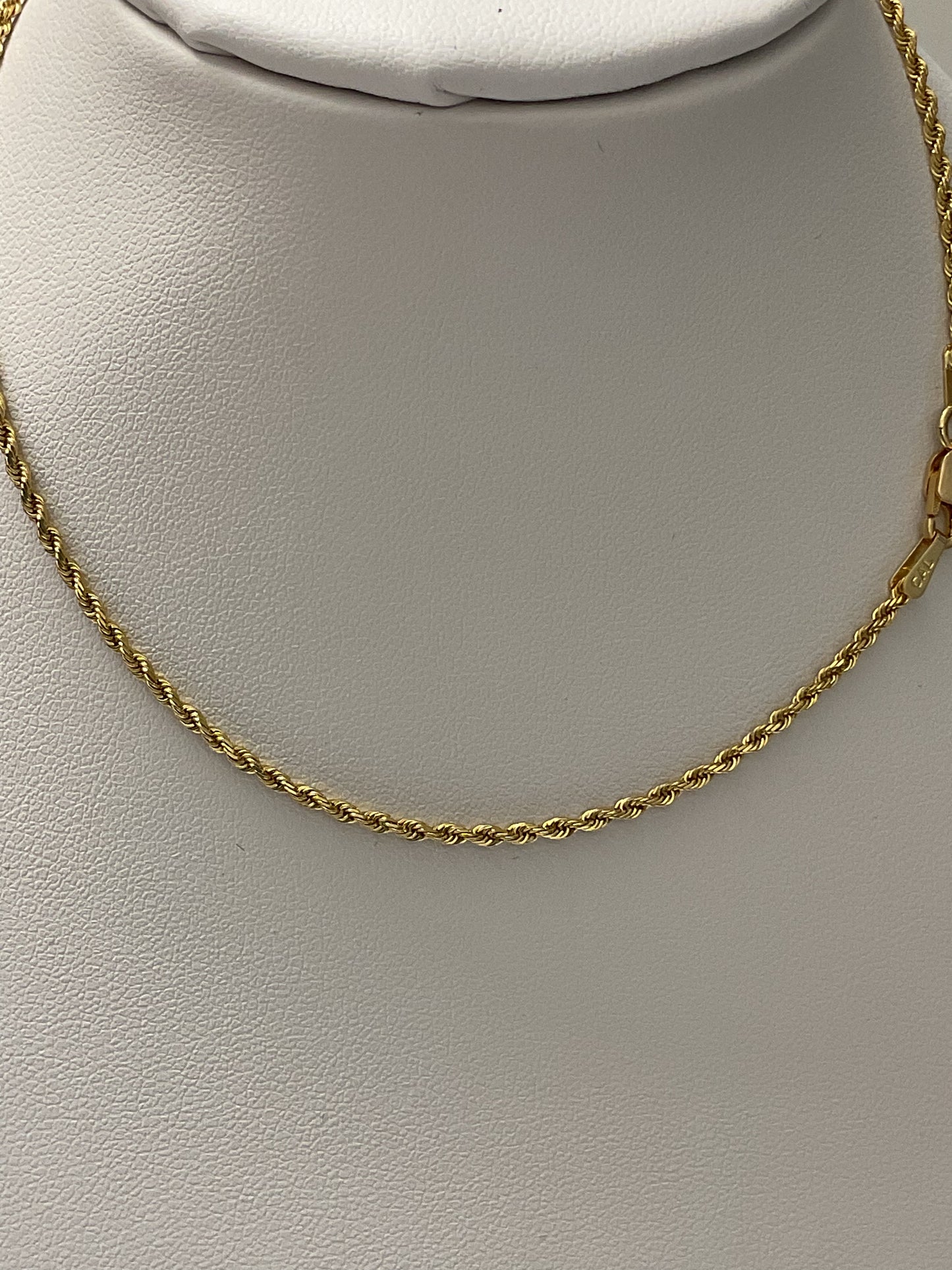 Tobilleras para mujer